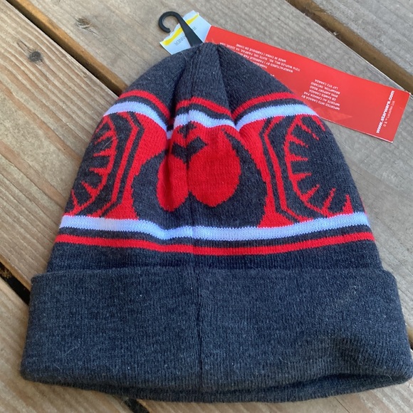 New beanie Star Wars the last Jedi - Picture 2 of 4